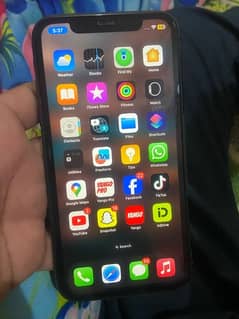 iphone 11 non pta lush condition 0