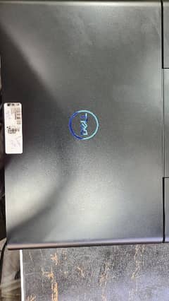Dell 7588 G7 0
