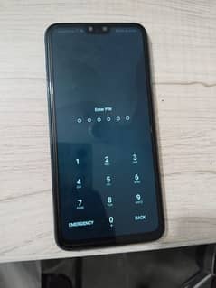 Huawei y9 6/128 0