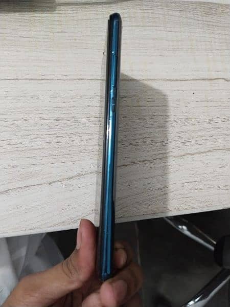 Huawei y9 6/128 4