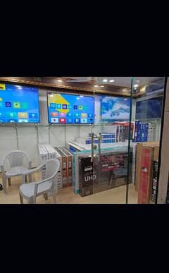 55,, INCH SAMSUNG UHD LED TV WARRANTY O3O2O422344