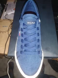 Original Tommy Hilfiger Shoes For Women
imported from USA