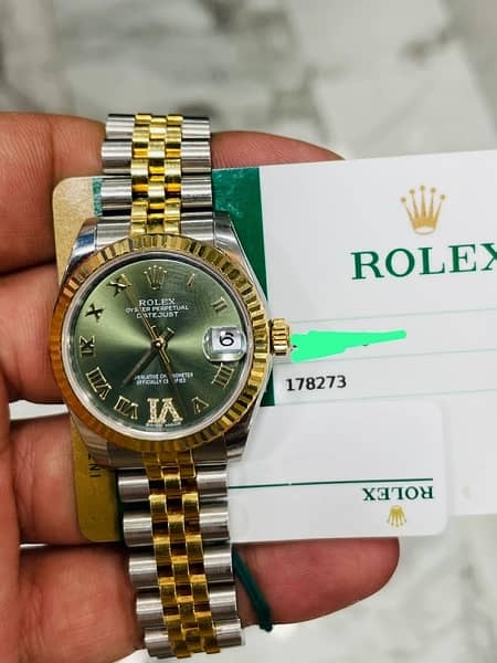 WE BUYING NEW USED VINTAGE Rolex Omega Cartier All Swiss Brands Gold 4