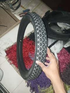 tyre for sale lahore