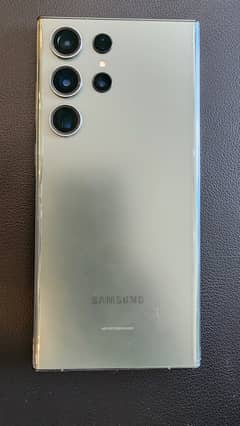 Samsun Galaxy S23 Ultra 0
