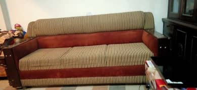 complete sofa set for sale