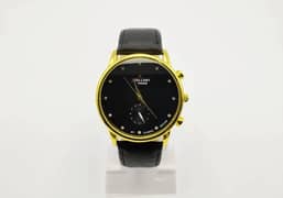 watch selling 0
