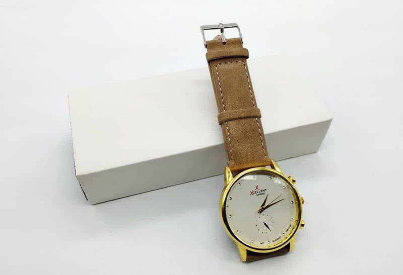 watch selling 4