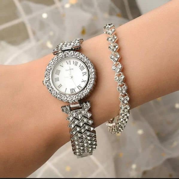 watch selling 15