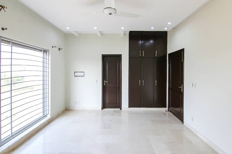 1 Kanal Full House Is Available For Rent In DHA Phase 7 Lahore 8