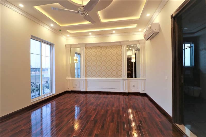 1 Kanal Full House Is Available For Rent In DHA Phase 6 Lahore 16