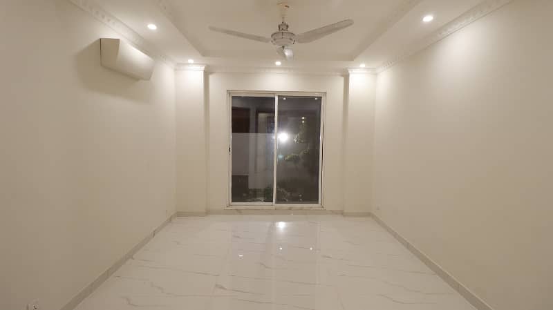 1 Kanal Full House Is Available For Sale In DHA Phase 7 Lahore 31