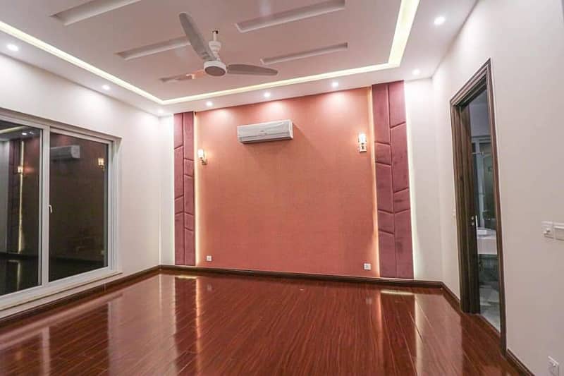 1 Kanal Full House Is Available For Sale In DHA Phase 6 Lahore 7
