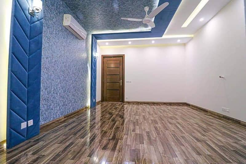 1 Kanal Full House Is Available For Sale In DHA Phase 6 Lahore 18