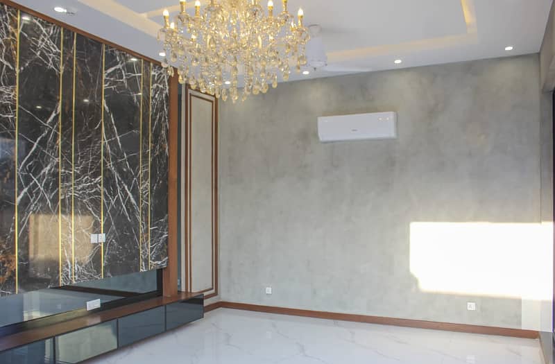20 Marla Semi Furnished Beautiful Modern Bungalow Available For Sale In DHA Phase 6 Bloch J Lahore 16