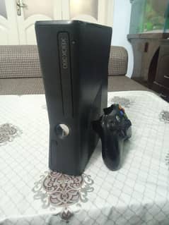 Xbox 360 Jtag