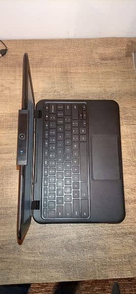Lenovo Laptop Mini N22 Chromebook 1