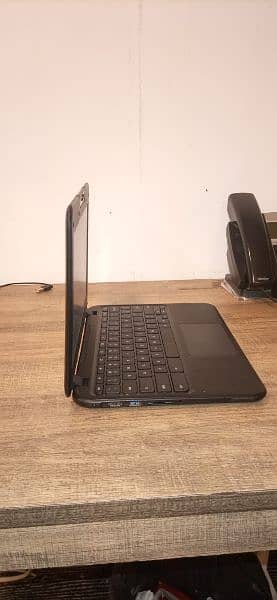 Lenovo Laptop Mini N22 Chromebook 2