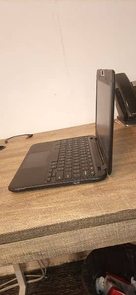 Lenovo Laptop Mini N22 Chromebook 3