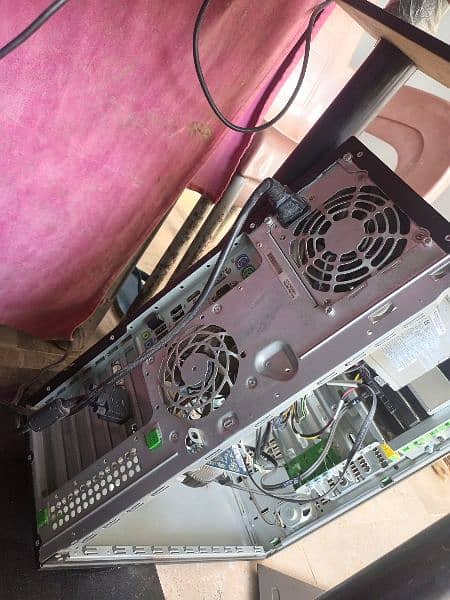 gaming and office working pc read add 1