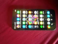 Motorola Z3 Gaming phone