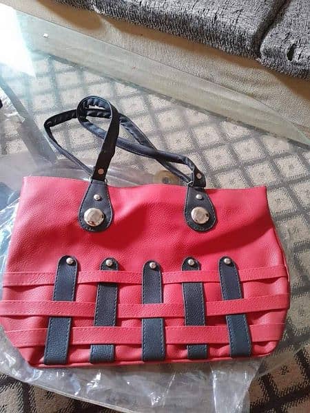 new bags for sale 2