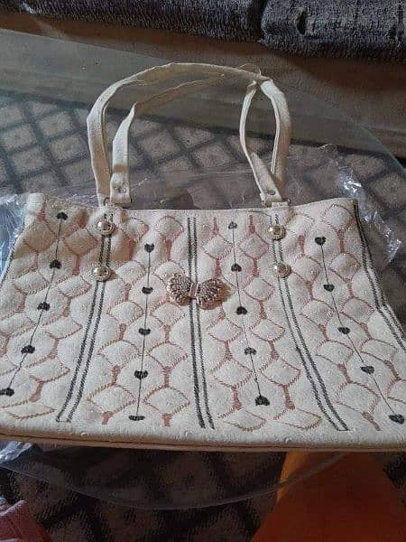 new bags for sale 3