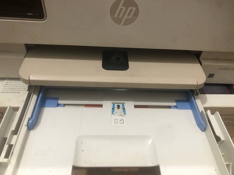 printer for sale urgent 5