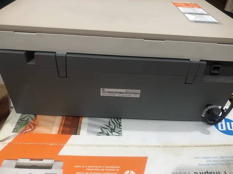 printer for sale urgent 9