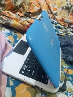 viper laptop for sale
