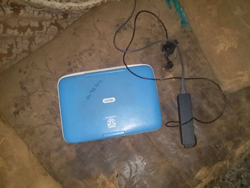 viper laptop for sale 3