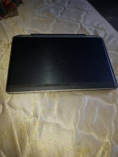 Dell latitude e6520 for sale 10/10 condition