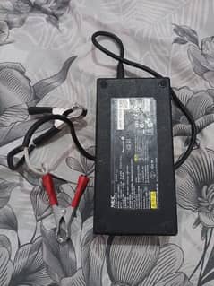 charger for sell 0