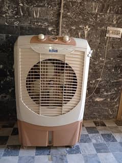 air cooler in good condition