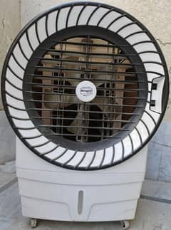 inspire brand air cooler for sale