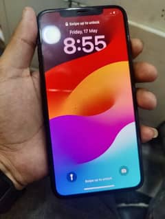 iphone 11 pro max 64gb 90 BH just display msg available 0