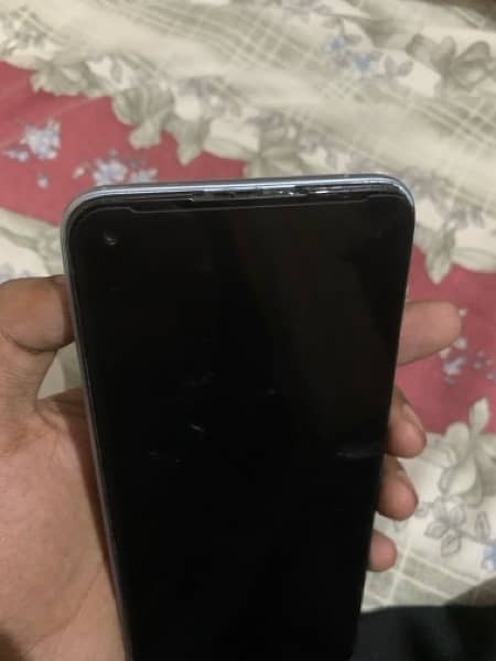 infinix note 8i 3