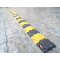 Road & Traffic Safety Products 0