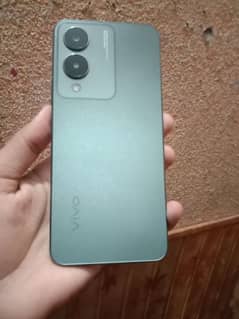 vivo y17s 0