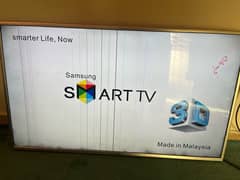 Samsung copy smart Tv