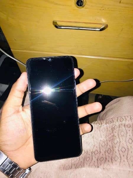 vivo y33s exchange only iPhone 1