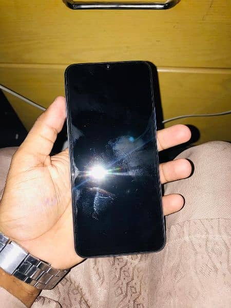 vivo y33s exchange only iPhone 7