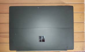 Microsoft Surface Pro 6 0