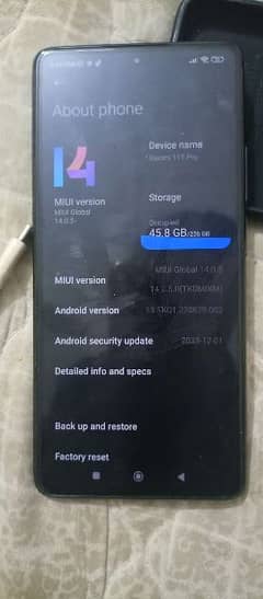 mi 11tpro 90fps 120soon dual approved exchange possible with one plus 0