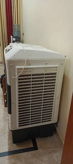 room air cooler 0