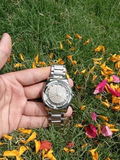 Rolex watch premium watch collection 0