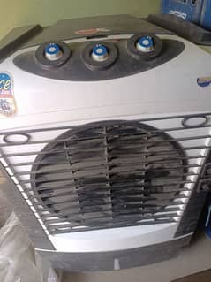 super Asia air cooler