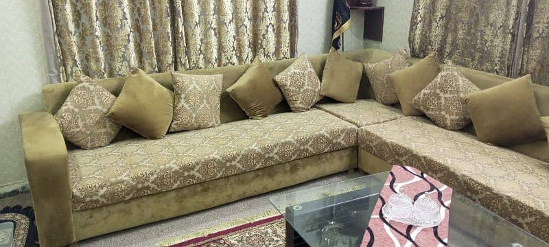 sofa for sale 4