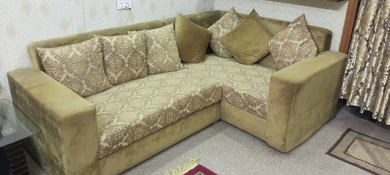 sofa for sale 8