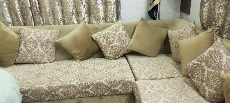 sofa for sale 10